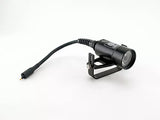 Light Monkey 20W LED Sidemount