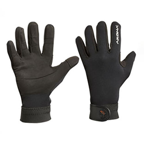Akona gants Reef Gloves