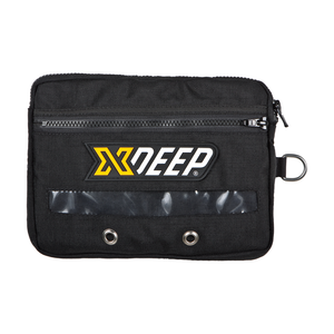 XDeep poche cargo