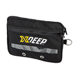 XDeep poche cargo