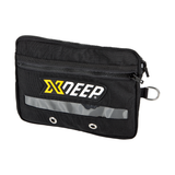 XDeep cargo pocket