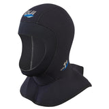 DUI Balaclava Ultra