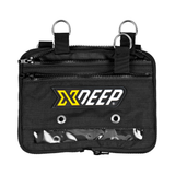 XDeep poche extensible