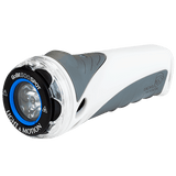 Light &amp; Motion SOLA Dive 1200 S/F and GoBe 500 set