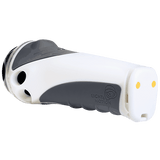 Light &amp; Motion SOLA Dive 1200 S/F and GoBe 500 set