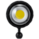 Light & Motion SOLA Video Pro 15000