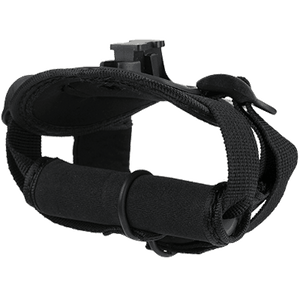 Light &amp; Motion hands free handle