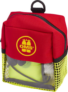 OMS surface buoy set