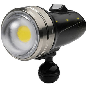 Light &amp; Motion SOLA Video Pro 3800