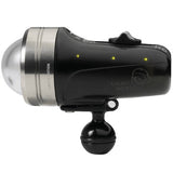 Light &amp; Motion SOLA Video Pro 3800