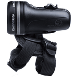 Light &amp; Motion SOLA Dive 1200 S/F and GoBe 500 set