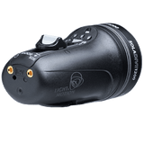 Light &amp; Motion SOLA Dive 1200 S/F and GoBe 500 set