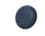 Azoth Systems O'Dive Technical