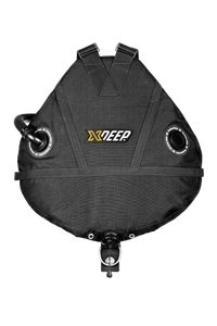 XDeep Stealth 2.0 Rec