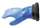 SiTech Glove Lock QCP